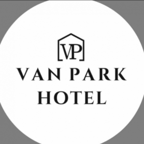 Van Park